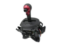 Nissan Juke F15 15-18 1,6i 86KW Autom Schaltkulisse Schalthebel Nissan Juke F15 15-18 01.01.2017 349011KA2A gebraucht Vorschau 1