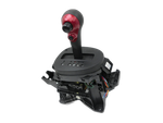 Nissan Juke F15 15-18 1,6i 86KW Autom Schaltkulisse Schalthebel Nissan Juke F15 15-18 01.01.2017 349011KA2A gebraucht Vorschau 1