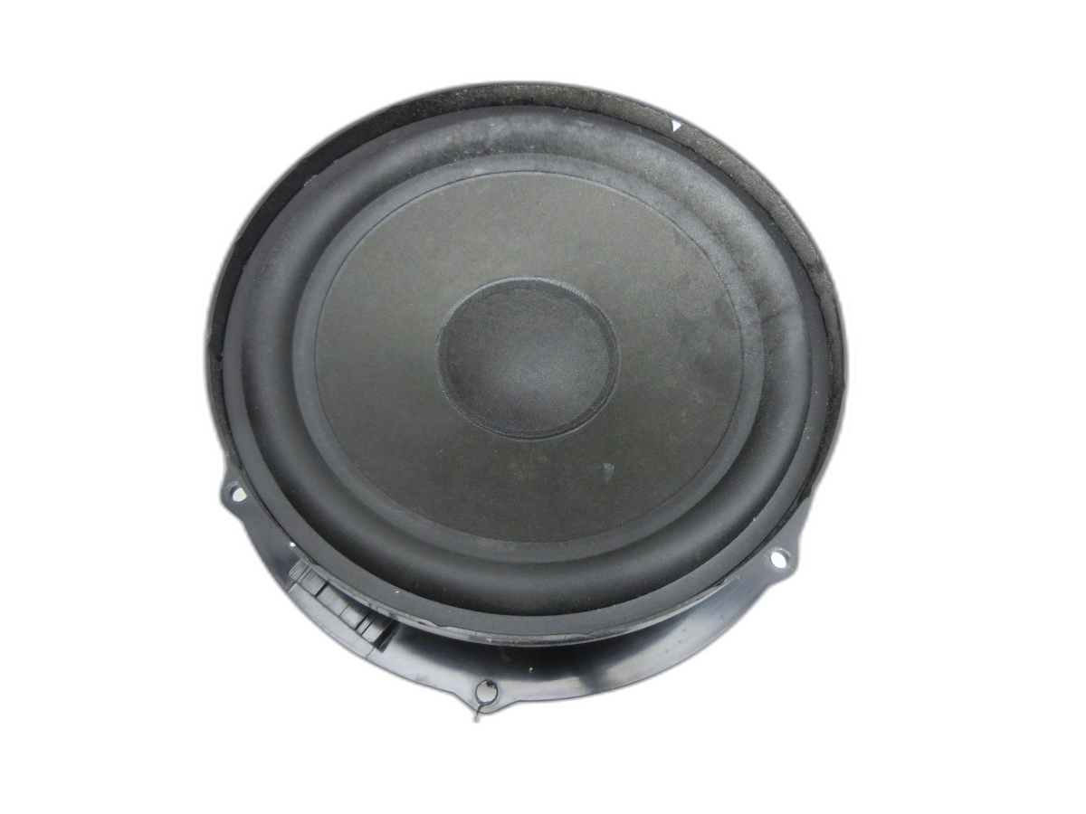 Altoparlante Dx anteriore per Skoda Superba II 08-13 Superb 3T - Bild 1