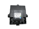 Steuergerät ECU Modul Türsteuergerät Links Vorne Mercedes W245 B200 05-08 