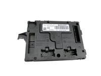 Dacia Sandero II B52 15-19 Steuergerät ECU SG BCM T4 SG Dacia Sandero II B52 15-19 04.03.2015 A2C86181501... Vorschau 1