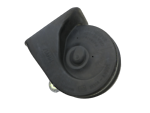 Horn_Signal_Horn_Woofer_Left_Orig._Flamm_for_Mini_One_R50_01-06