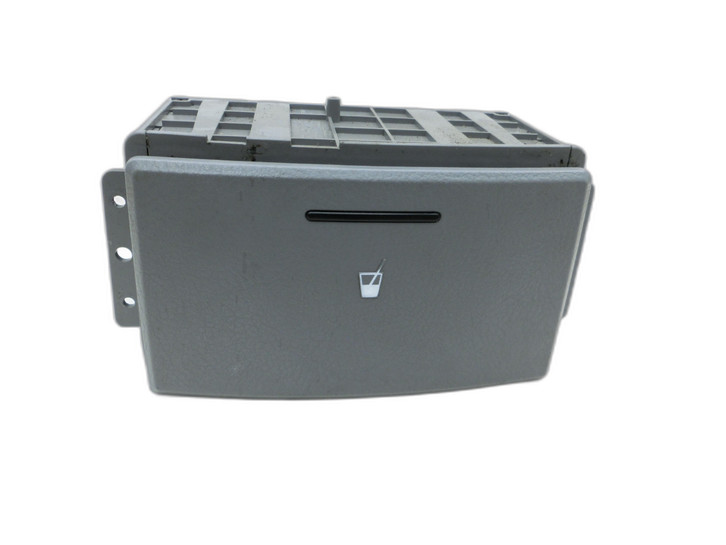 KIA Sorento JC I 02-06  Becherhalter Getränkehalter Aschenbecher  - Bild 1