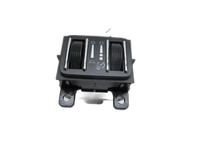 Maserati Ghibli M157 13-24 Tachobeleuchtung Regler Dimmer Maserati Ghibli M157 13-24 15.06.2016 68141052AD 10094190... Vorschau 1