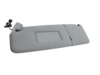 VW Phaeton 3D 02-07 Sonnenblende Links für Fahrer VW Phaeton 3D 02-07 02.09.2004 gebraucht Vorschau 1