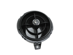MINI Cooper S All4 R60 14-16 Luftdusche Luftdüse Mitte Links MINI Cooper S All4 R60 14-16 30.03.2015 64229813049... Vorschau 1