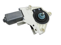 Audi A6 4G C7 10-14 Lim Fensterhebermotor mit Fensterheber Rechts Vorne Audi A6 4G C7 10-14 13.02.2012 8K0959802B... Vorschau 1
