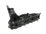 Ansaugbrücke Ansaugkrümmer m. Drallklappen Mercedes W212 E200 09-13 2143 100KW 651925 