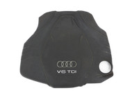Audi A6 4G 11-14 3,0 150KW CLAA Abdeckung für Motor Deckel Motorabdeckung Audi A6 4G 11-14 11.04.2012 059103925CB... Vorschau 1