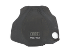 Audi A6 4G 11-14 3,0 150KW CLAA Abdeckung für Motor Deckel Motorabdeckung Audi A6 4G 11-14 11.04.2012 059103925CB... Vorschau 1