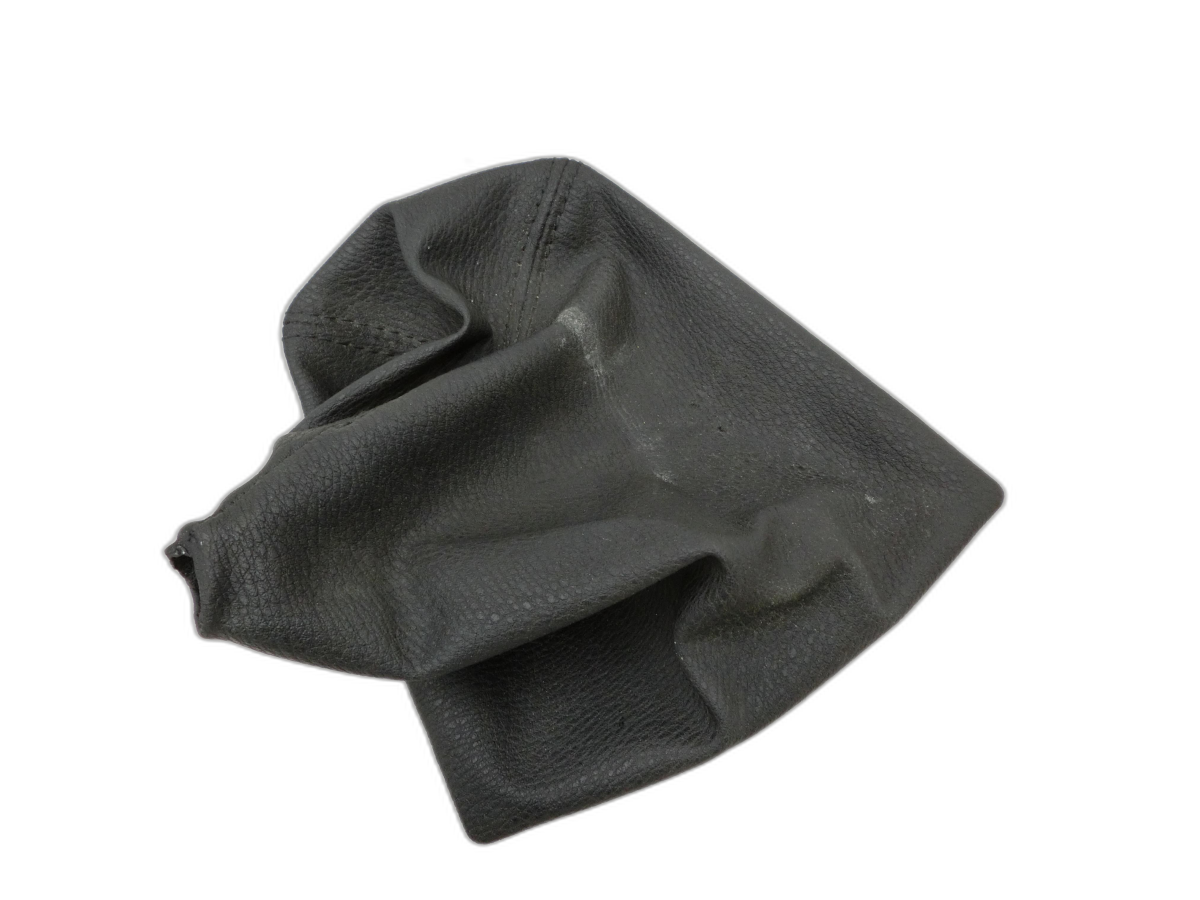 sac de commutation Brassard bouton par la Pommeau pour BMW X3 E83 18d LCI 08-11 - Bild 1