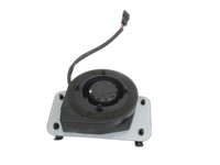 Opel Insignia A G09 08-13 Gebläsemotor Lüftermotor ASM Blower für Sitzlüftung Links Vorne Pos.2 Opel Insignia A G09... Vorschau 1