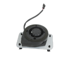 Opel Insignia A G09 08-13 Gebläsemotor Lüftermotor ASM Blower für Sitzlüftung Links Vorne Pos.2 Opel Insignia A G09... Vorschau 1