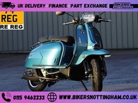 Royal Alloy GP 300 Single Colour 2024 SAVE UP TO £500