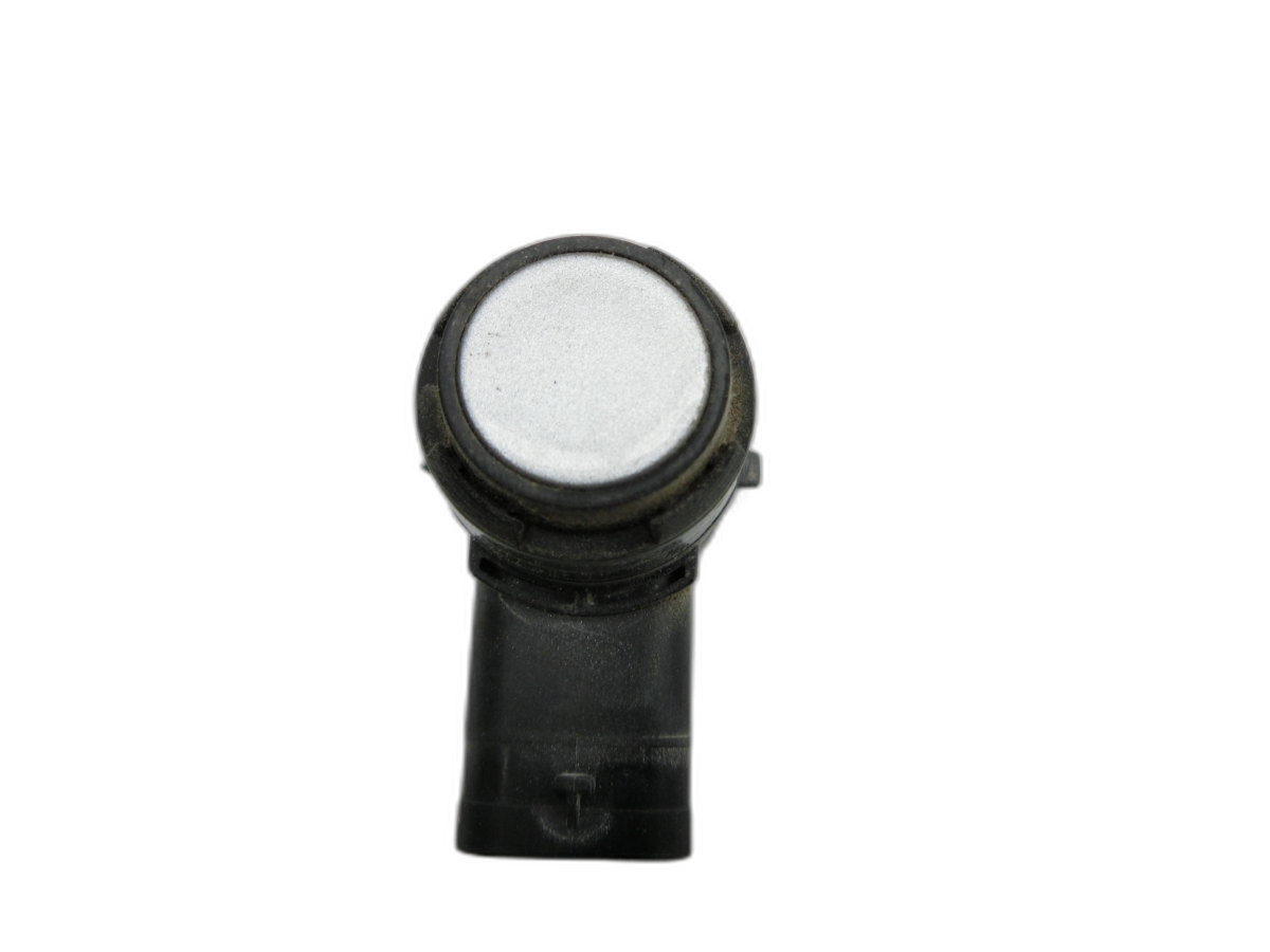 VW Passat B8 3G 14-19 Abstands Sensor Parksensor PDC Hinten Innen A LB7W - Bild 1
