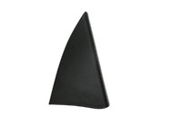 Renault Twingo III BCM 14-19 5T Blende Aussen Dreieck für Tür Rechts Hinten Renault Twingo III BCM 14-19 23.10.2014... Vorschau 1