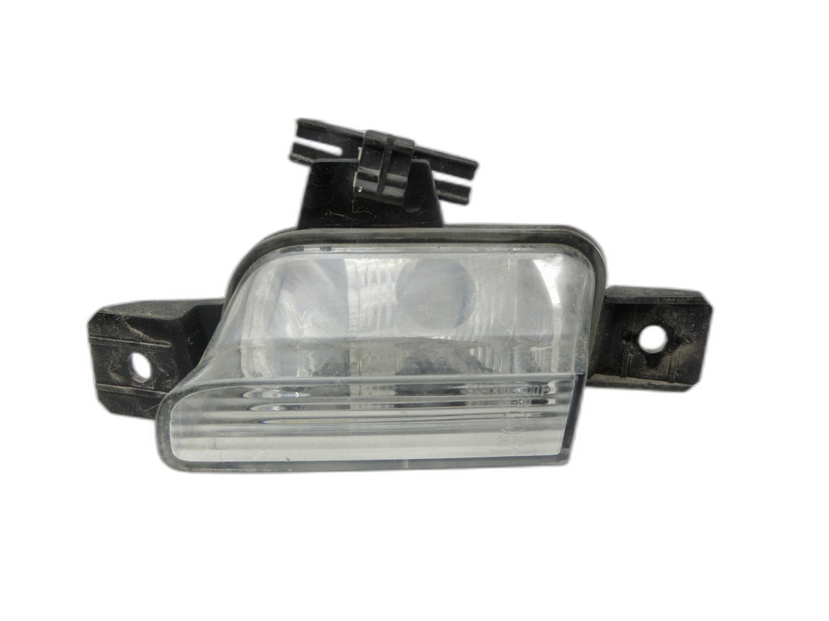 VW Tiguan I 5N 11-16 Rückfahrleuchte Links Hinten  - Bild 1