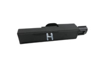 MG Saic MG4 EV Antennenverstärker Weiche Antenne MG Saic MG4 EV 25.11.2022 gebraucht Vorschau 1