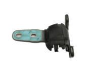 Mercedes S205 W205 14-18 Kombi Scharniere Scharnier für Heckklappe Rechts Mercedes S205 W205 14-18 16.04.2015... Vorschau 1