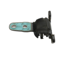 Mercedes S205 W205 14-18 Kombi Scharniere Scharnier für Heckklappe Rechts Mercedes S205 W205 14-18 16.04.2015... Vorschau 1