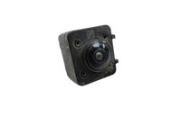 Opel Astra L 21-26 Hybrid 1,6 132KW Kamera Frontkamera Sensor Opel Astra L 21-26 27.04.2023 9847393680 28531L02... Vorschau 1