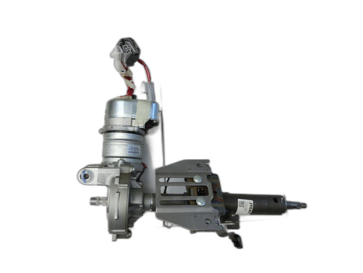 Toyota Auris E18 15-18 Lenkhilfe elektr. Stellmotor Lenksäule  - Bild 1