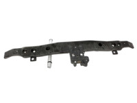 Jeep Grand Cherokee WK2 17-21 Stoßstangenträger Stoßfängerträger Querträger Vorne Jeep Grand Cherokee WK2 17-21... Vorschau 1