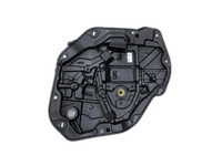 BMW F40 M135i 19-25 5T Fensterheber o. FH-Motor Hinten Links BMW F40 M135i 19-25 16.03.2021 7465243 51337465243... Vorschau 1