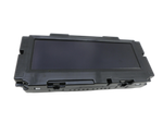 Opel Astra J 10-12 Bildschirm Display Monitor Opel Astra J 10-12 11.02.2011 13267984 565412769 NS001299949-B gebraucht Vorschau 1