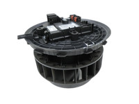 Mercedes W205 C180 14-19 Gebläsemotor Lüftermotor Heizungsgebläse Mercedes W205 C180 14-19 26.03.2015 F011500093... Vorschau 1