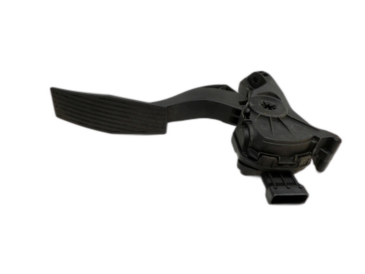 Opel Insignia A 13-17 CDTi 2,0 125KW Gaswertgeber Gaspedal  - Bild 1