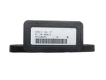 Jeep Compass MK49 10-14 ESP Sensor Steuergerät Jeep Compass MK49 10-14 31.01.2014 P56038984AA 25.1701-0663.4... Vorschau 1