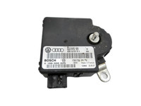 Audi Q7 4L 05-09 Sicherung Überwachung Steuergerät Batterie überwachung Audi Q7 4L 05-09 26.06.2007 4L0915181... Vorschau 1