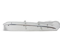 Audi Q7 4M 15-19 Dachgepäck Lang Dachreling Audi Q7 4M 15-19 19.01.2016 4M0860021C 4M0860022C gebraucht Vorschau 1