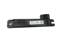 Hyundai Tucson IV NX4 20-23 Antennenverstärker Empfänger Hinten Pos.2 Hyundai Tucson IV NX4 20-23 31.08.2021... Vorschau 1