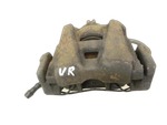 Bremssattel Bremszange Vorne Rechts Audi A4 8K B8 07-11 TDI 2,0 105KW 