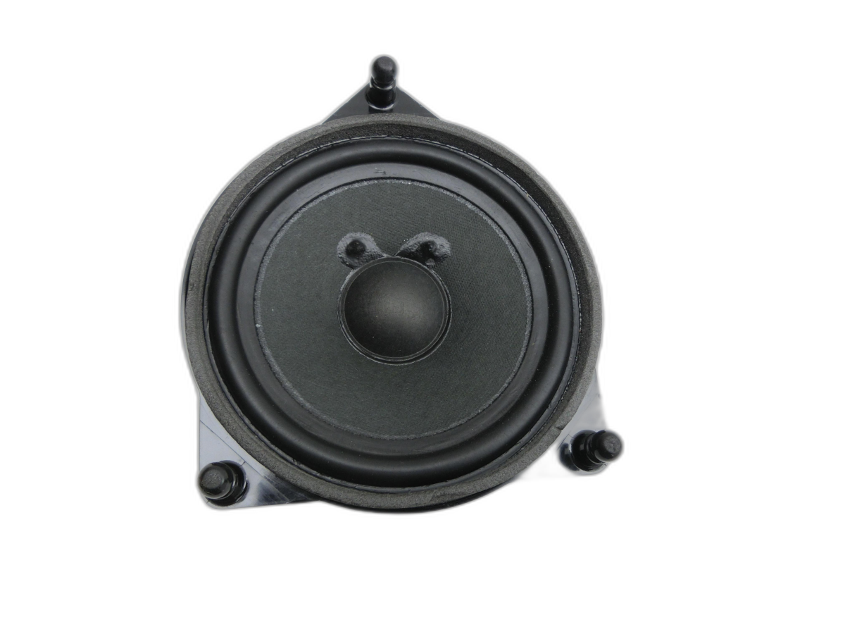 Haut-parleur gauche arrière pour Mercedes W213 E200 16-20 - Bild 1