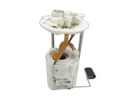 Hyundai I10 II BA 13-19 1,3 64KW Kraftstoffpumpe Tankgeber Fördereinheit Benzinpumpe Hyundai I10 II BA 13-19... Vorschau 1