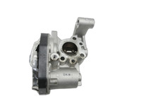 Hyundai I20 III BC3 20-23 MPI 1,4 74KW G3LE 61WZ Abgasrückführventil EGR AGR Ventil Hyundai I20 III BC3 20-23... Vorschau 1