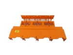 Alta tensione- Batteria Ponte Articolo 2 per Hyundai Tucson IV NX4 20-24