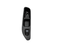 Fiat Tipo II 357 16-20 Kombi Fensterheberschalter Rechts Vorne Fiat Tipo II 357 16-20 26.11.2018  gebraucht Vorschau 1