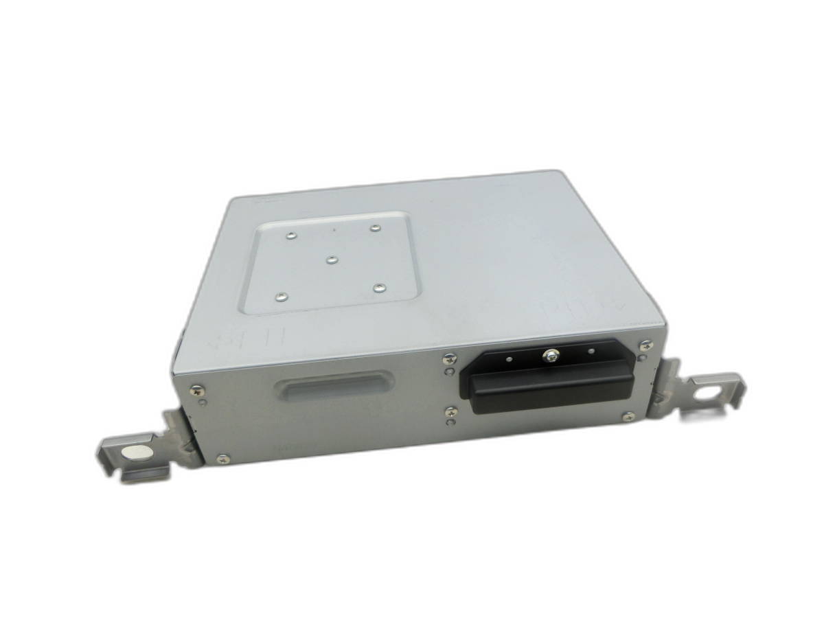 Mazda CX-30 19-24 Navigationssystem Navi Navirechner  - Bild 1