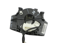 Nissan Qashqai J10 07-10 Lenkwinkelsensor Nissan Qashqai J10 07-10 30.06.2009 47945JD000 47945-JD000 0265005514... Vorschau 1