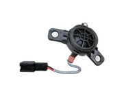 Kia Sportage IV QL 18-21 Lautsprecher Hochtöner Rechts Kia Sportage IV QL 18-21 03.01.2019 96311-D9100 8907025804A... Vorschau 1