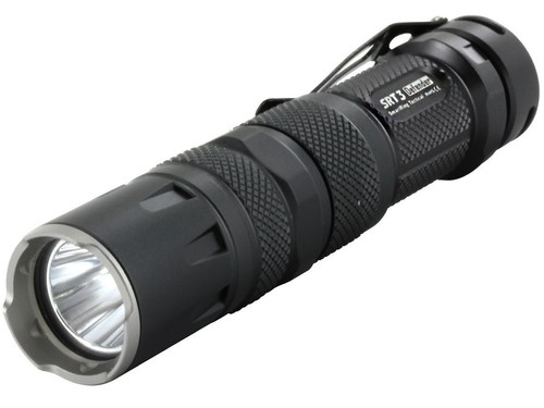 Supreme®/NITECORE® Mini Magnetic Flashlight – Supreme
