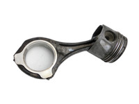Mercedes S211 W211 E320 02-06 3,2 165KW 642920 Kolben mit Pleuel Pos F 1-3 Rechts Mercedes S211 W211 E320 02-06... Vorschau 1
