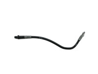 Volvo C70 II 542 05-09 Cabriolet Hydraulik Schlauch Leitung 33 für Verdeck Volvo C70 II 542 05-09 11.05.2006 gebraucht Vorschau 1