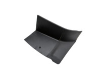 Skoda Kamiq NW4 19-23 Blende Verkleidung Wasserabweiser Rechts Hinten für Laderaum Skoda Kamiq NW4 19-23 27.02.2024... Vorschau 1
