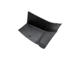 Skoda Kamiq NW4 19-23 Blende Verkleidung Wasserabweiser Rechts Hinten für Laderaum Skoda Kamiq NW4 19-23 27.02.2024... Vorschau 1