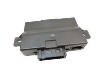 Audi A6 4G C7 Allroad 12-14 Steuergerät Gateway PKO Audi A6 4G C7 Allroad 12-14 18.09.2014 4G0907468AD LAK-000 gebraucht Vorschau 1